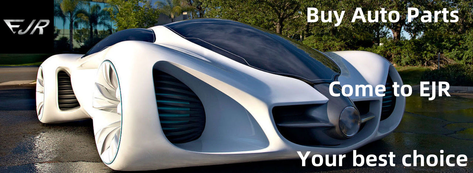 Voor Mercedes Benz