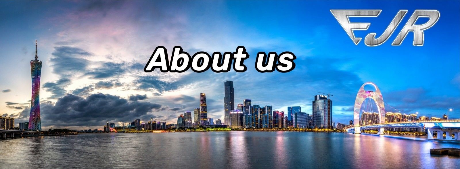 aboutus