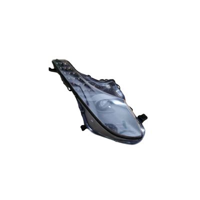 Applicable to Ferrari CaliforniaT 458 F488 F8 F12 F430 599 612 headlights