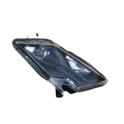 Auto Headlight For Lamborghini LP550 LP580 LP610LED URUS PHEV