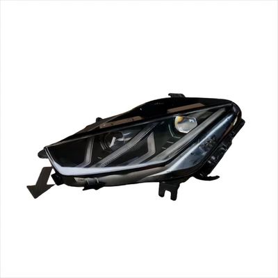 Auto Headlight For Lamborghini LP550 LP580 LP610LED URUS PHEV