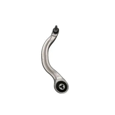 For Tesla Model 3 Model Y Control Arm Lower Lateral Link Front 2020 2021 2022 1188341-00-C 1044359-00-A