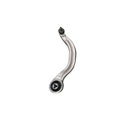 For Tesla Model 3 Model Y Control Arm Lower Lateral Link Front 2020 2021 2022 1188341-00-C 1044359-00-A