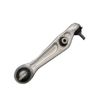 For Tesla Model 3 Model Y Control Arm Lower Lateral Link Front 2020 2021 2022 1188341-00-C 1044359-00-A