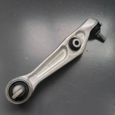 For Tesla Model 3 Model Y Control Arm Lower Lateral Link Front 2020 2021 2022 1188341-00-C 1044359-00-A
