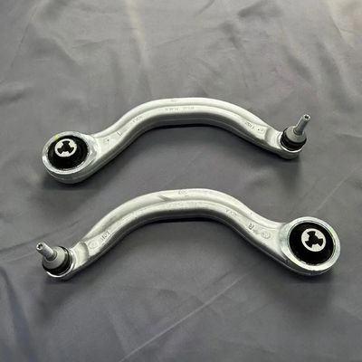 For Tesla Model 3 Model Y Control Arm Lower Lateral Link Front 2020 2021 2022 1188341-00-C 1044359-00-A