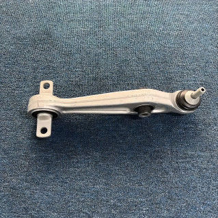 For Tesla Model 3 Model Y Control Arm Lower Lateral Link Front 2020 2021 2022 1188341-00-C 1044359-00-A