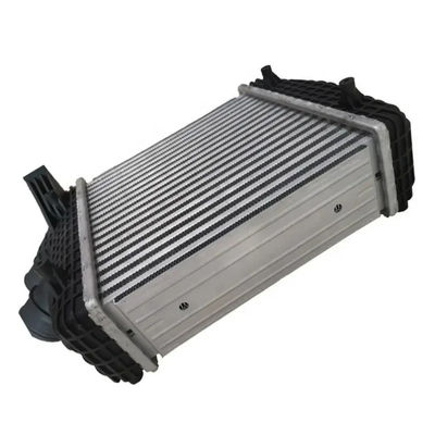 Intercooler For Maserati Ghibli Levante Quattroporte 670035635 670039351 670009833 670004976 670035636