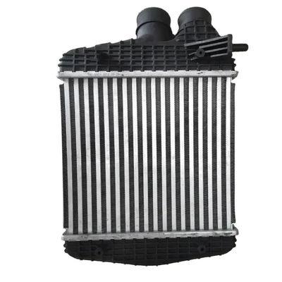 Intercooler For Maserati Ghibli Levante Quattroporte 670035635 670039351 670009833 670004976 670035636