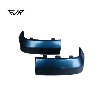 Radiator Grille For Rolls Royce Ghost 51117377471 51117377472 Car Fitment Rolls Royce