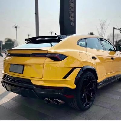 OE Standard Bodykit For 18-22 Lamborghini Urus Performante 1st Generation Urus Suv