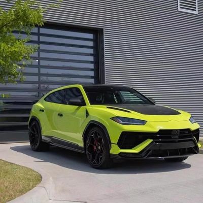 OE Standard Bodykit For 18-22 Lamborghini Urus Performante 1st Generation Urus Suv