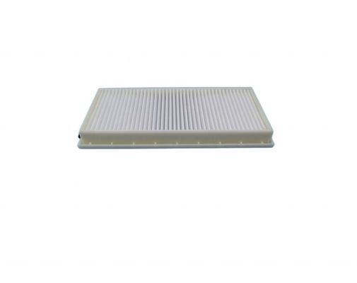 4G43-13ZE1-AA-PK Pollen And Odour Filter Pack Of 2 For Aston Martin Db9 Long Lasting Filter