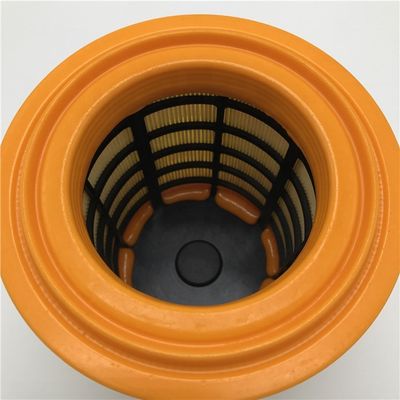 OEM 4G43-9601-AB-PK Air Filter Cleaner For Aston Martin Db9 Dbs V12 Rapide And More Tested