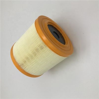 OEM 4G43-9601-AB-PK Air Filter Cleaner For Aston Martin Db9 Dbs V12 Rapide And More Tested