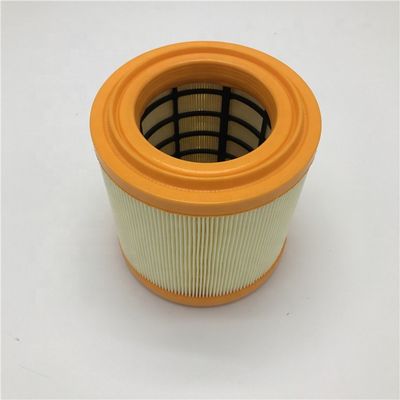OEM 4G43-9601-AB-PK Air Filter Cleaner For Aston Martin Db9 Dbs V12 Rapide And More Tested