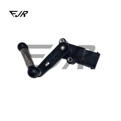 Oe No. 670037527 Rear Vehicle Height Sensor For Maserati Levante Suv M161 Best Choice