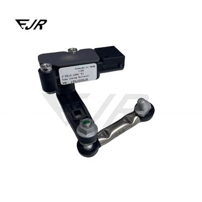 Oe No. 670037527 Rear Vehicle Height Sensor For Maserati Levante Suv M161 Best Choice
