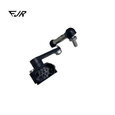 Oe No. 670037527 Rear Vehicle Height Sensor For Maserati Levante Suv M161 Best Choice