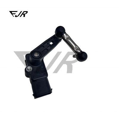 Oe No. 670037527 Rear Vehicle Height Sensor For Maserati Levante Suv M161 Best Choice