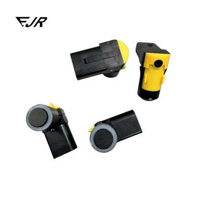 4.7 Engine Parking Sensor Ferrari 599 812 812 Gts Grancabrio Granturismo Replace/Repair