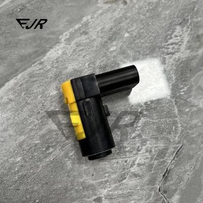4.7 Engine Parking Sensor Ferrari 599 812 812 Gts Grancabrio Granturismo Replace/Repair