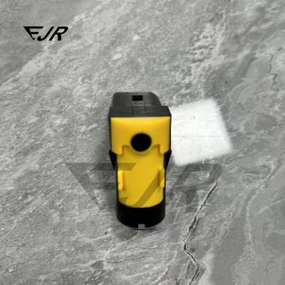 4.7 Engine Parking Sensor Ferrari 599 812 812 Gts Grancabrio Granturismo Replace/Repair