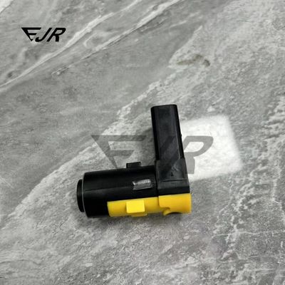 4.7 Engine Parking Sensor Ferrari 599 812 812 Gts Grancabrio Granturismo Replace/Repair