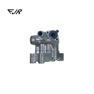 2013-2016 Bentley Continental Flying Spur Gt Gtc Power Steering Pump With 3w0422154j