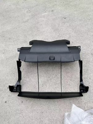 Maserati Ghibli 670004141 Air Duct Guaranteed For Optimal Fit And Performance