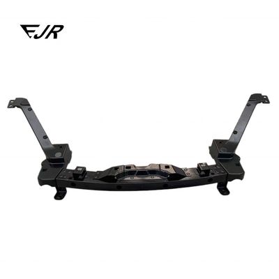 Affordable 673006046 Complete Front Beam For Quattroporte Oem Replacement