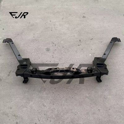Affordable 673006046 Complete Front Beam For Quattroporte Oem Replacement