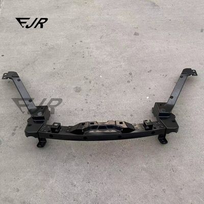 Affordable 673006046 Complete Front Beam For Quattroporte Oem Replacement