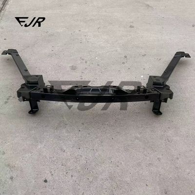 Affordable 673006046 Complete Front Beam For Quattroporte Oem Replacement