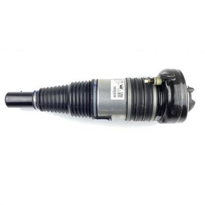 4M0616039AD 4M0616040AD Shock Absorber For 2019-2021 Audi Q7