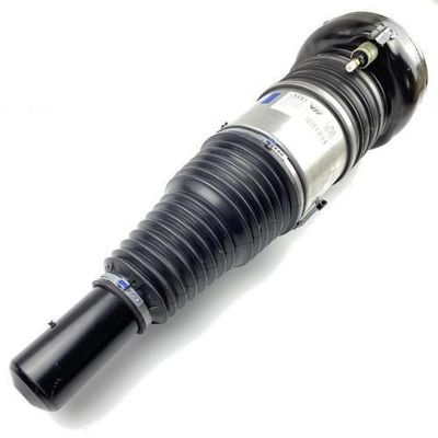 4M0616039AD 4M0616040AD Shock Absorber For 2019-2021 Audi Q7