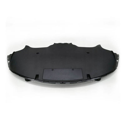 Oe No. 1135410 Lower Guard Plate For Tesla The Latest Addition To Our Product Line