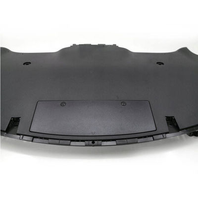 Oe No. 1135410 Lower Guard Plate For Tesla The Latest Addition To Our Product Line