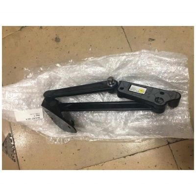 Hinge 3w5827302e For Bentley Continental Flying Spur 2006-2012 Car Model And Reliabl
