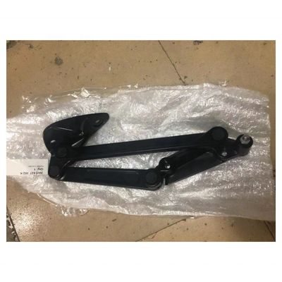 Hinge 3w5827302e For Bentley Continental Flying Spur 2006-2012 Car Model And Reliabl