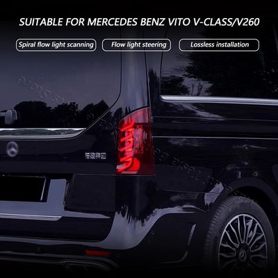 Tesla Car Hubcaps For Model Y 5yjy 100% Tested Boost Your Tesla'S Style And Performance
