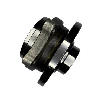 3W0 407 613 Suitable for Bentley front hub/bearing assembly