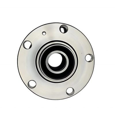 3W0 407 613 Suitable for Bentley front hub/bearing assembly