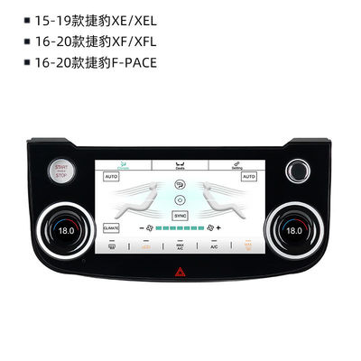 Custom Carbon Fiber Steering Wheel For Mercedes-Benz S-Class W222 S500 Model Fitment