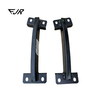 Oe No. 670004979 Car Front Crossbeam For Quattroporte M156 2014 2016 100% Tested