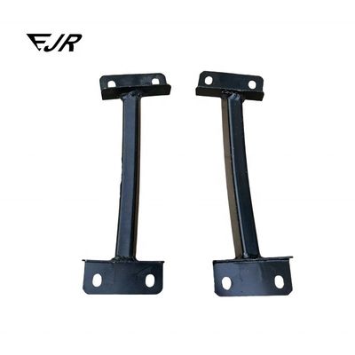 Oe No. 670004979 Car Front Crossbeam For Quattroporte M156 2014 2016 100% Tested