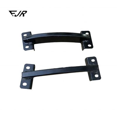Oe No. 670004979 Car Front Crossbeam For Quattroporte M156 2014 2016 100% Tested