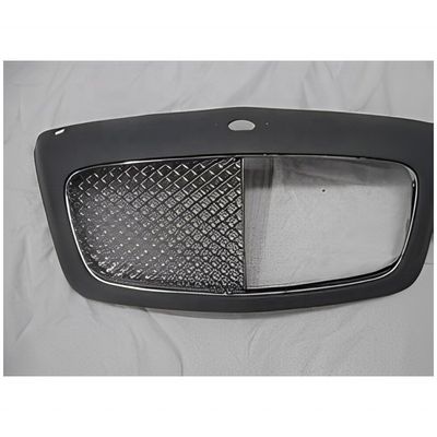 100% Tested 3w0 853 651 Suitable For Bentley Radiator Grille Interior Decoration