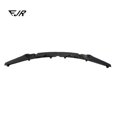 Oe No. 670003826 Front Bumper Middle Shock Absorber For 2013-2016 Quattroporte M156