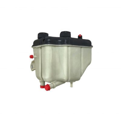Expansion Tank For Maserati Ghibli Levante Quattroporte M156 M157 M161 Oem 670004150